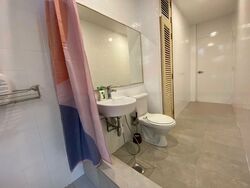 Gilstead Court (D11), Condominium #481044781